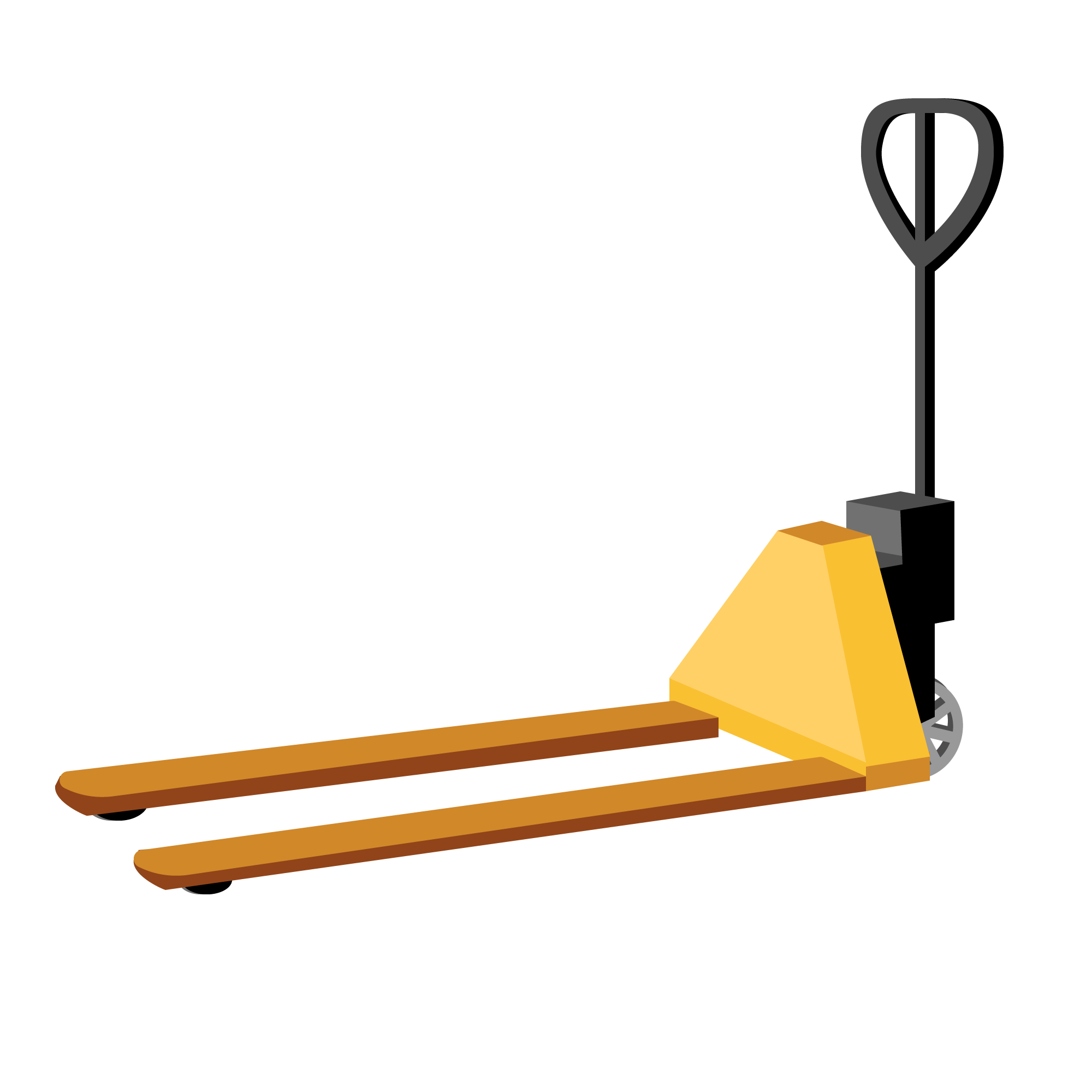 Инструмент перемещение. Pallet Jack вектор. Домкрат для поддонов. Pallet Jack PNG. Инструмент перемещение PNG.